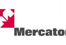 Mercator vlasništvo