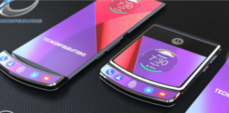 Motorola mobitel