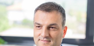 Nedim Uzunović