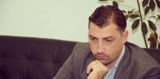 Haris Plakalo