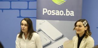 Tržište rada