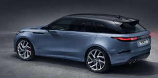 Velar
