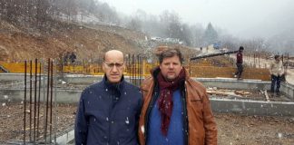Safet Alić