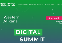 Digitalni samit
