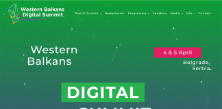 Digitalni samit