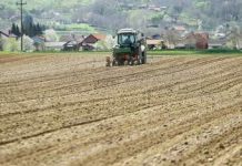 Brčko izdvaja milion KM za troškove goriva u biljnoj proizvodnji