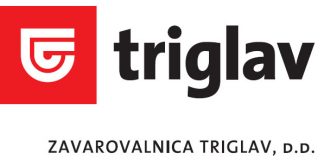 Triglav grupa