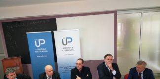 Udruženje poslodavaca