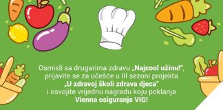Vienna osiguranje