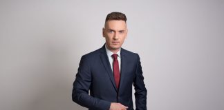 Vlado Marić