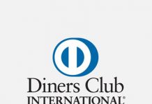 DINERS Club BiH