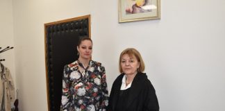 Socijalno poduzetništvo