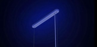 Xiaomi Yeelight