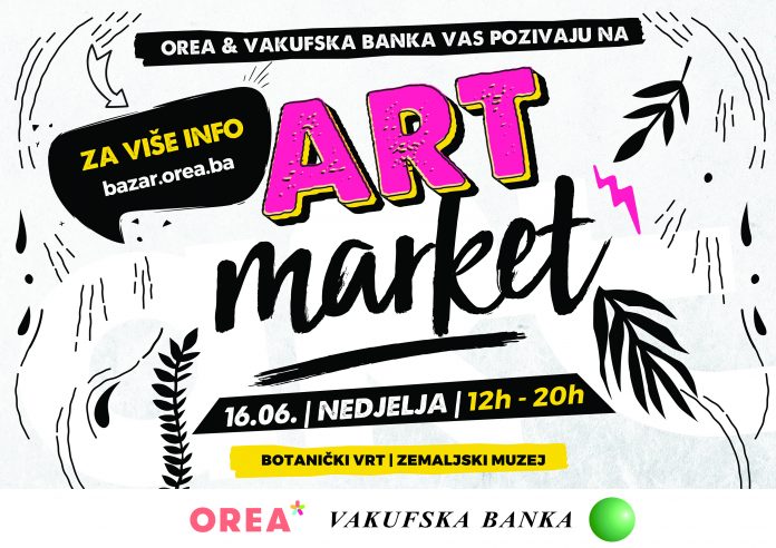 Art Market