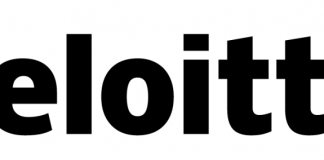 Deloitte