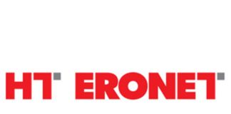 HT ERONET