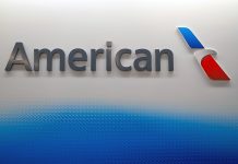 American Airlines