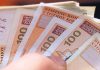 Prosječna neto plaća u BiH u martu dostigla 1.680 KM