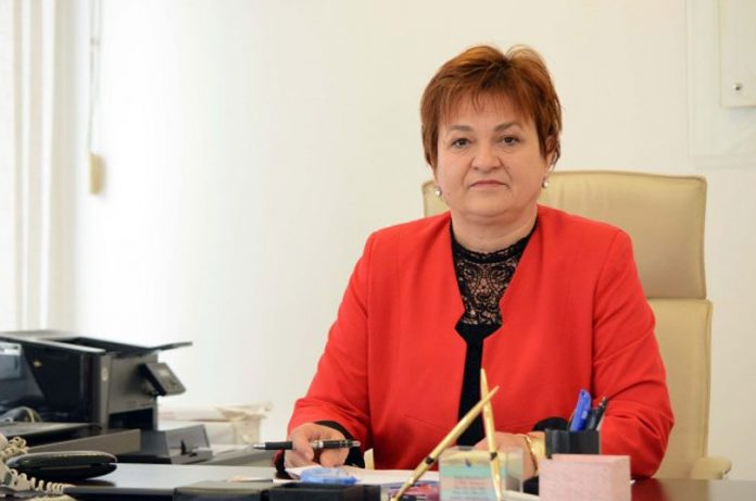 Zapošljavanje