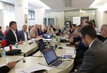 Počinje izrada strategije razvoja Federacije Bosne i Hercegovine Strategija