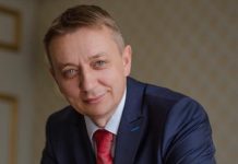 Rusmir Hrvić