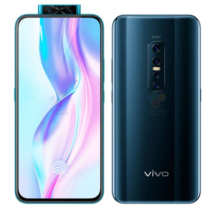 Vivo