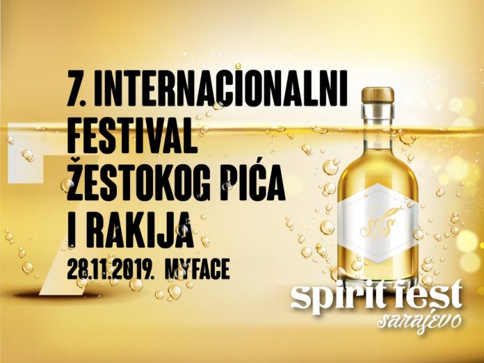 Spirit Fest