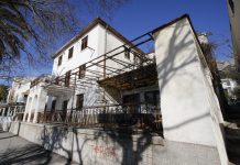 Bh. ekonomija u 2019.: Otimačina bh. imovine Imovina