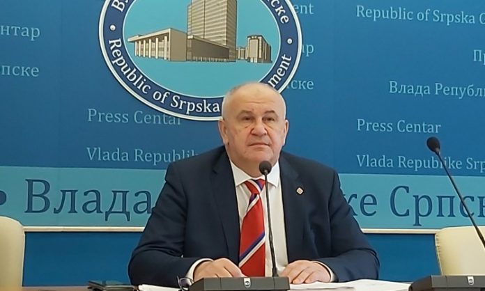 Milunović