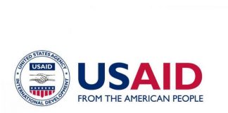 USAID