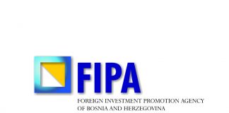 FIPA