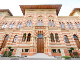 Brčko: Odobreno milion KM za program samozapošljavanja