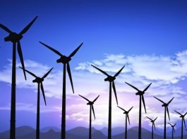 Prihvaćen grant od 21,9 miliona eura za vjetroelektranu Vlašić