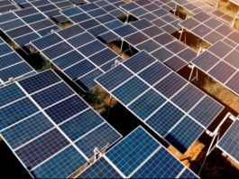 Kakanj dobio prvi status zajednice obnovljive energije u BiH