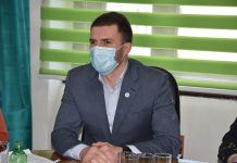 Sarajevski ministar privrede obećao smanjenje parafiskalnih nameta