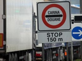 Putnici pri ulasku u BiH mogu unijeti robu do 600 KM bez dažbina