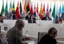 G20: Zeleno svjetlo za oporezivanje multinacionalnih kompanija