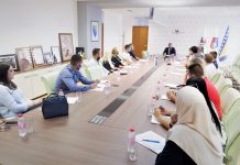 Općina Ilidža sa 70.000 KM podržala 19 biznisa mladih