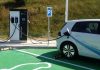 Fond FBiH osigurao gotovo četiri miliona KM za energetsku efikasnost