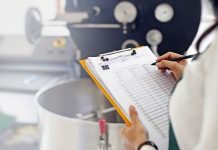 Porezna uprava FBiH pred praznike zapečatila 17 objekata i izrekla kazne od 428.750 KM