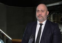 VLADA ZDK ODOBRILA MILION KM ZA UREĐENJE POSLOVNIH ZONA U OSAM OPĆINA I GRADOVA