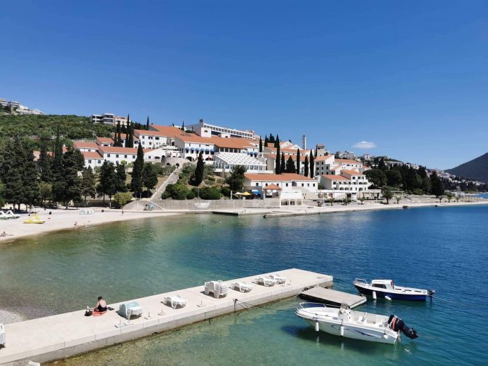 neum