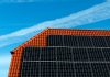 Federacija pojednostavljuje priključenje solarnih elektrana do 23 kW