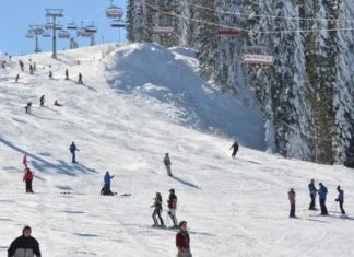 BiH u januaru posjetilo 102.600 turista uz rast noćenja od 6,7 posto