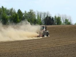 USK izdvaja 13 miliona KM za podsticaje u poljoprivredi u 2026.