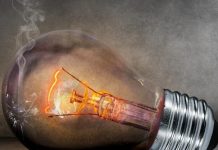 Prelazak na zimsko računanje vremena mijenja tarife električne energije za kupce JP Elektroprivreda BiH