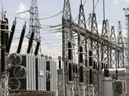 BiH prepolovila uvoz električne energije, suficit porastao 74 posto