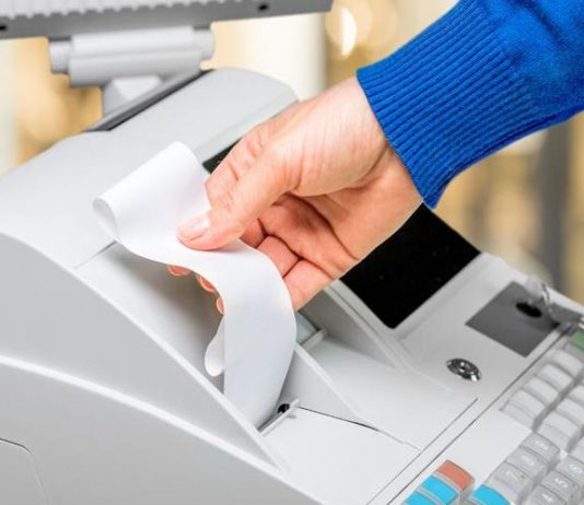 U januaru naplaćeno 650,6 miliona KM javnih prihoda