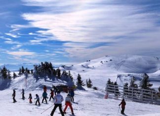 Broj noćenja turista u FBiH u januaru 2026. porastao 4,2 posto