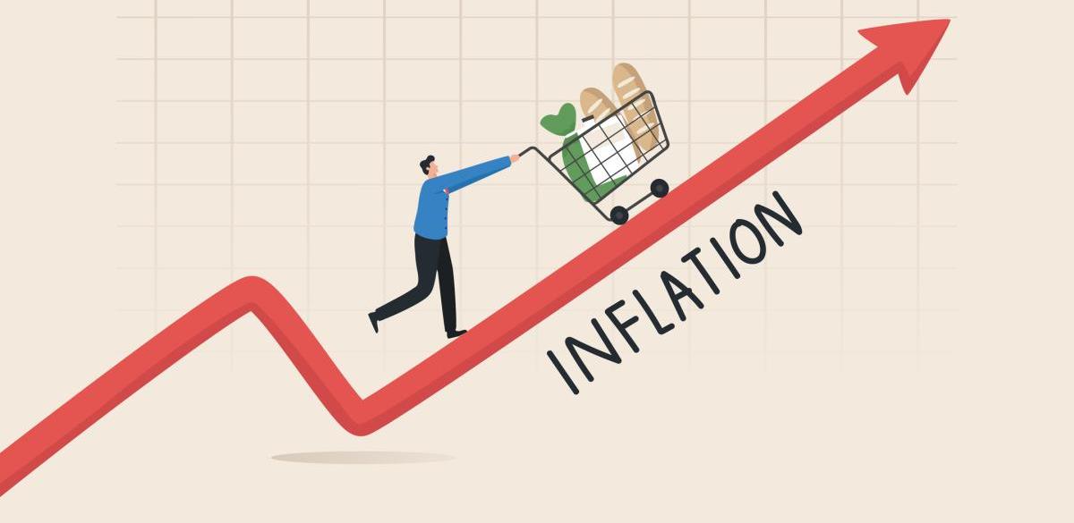Inflacija u SAD-u rasla po najnižoj stopi u dvije godine - Business Magazine
